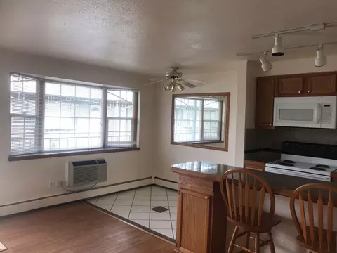 680 S Lashley Ln #312, Boulder, CO 80305