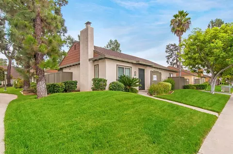 10571 Westonhill Dr, San Diego, CA 92126