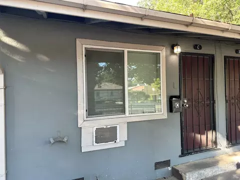 418 E St, West Sacramento, CA 95605