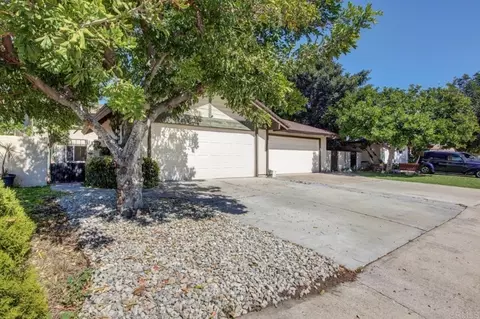 3607 W Park Balboa Ave, Orange, CA 92868