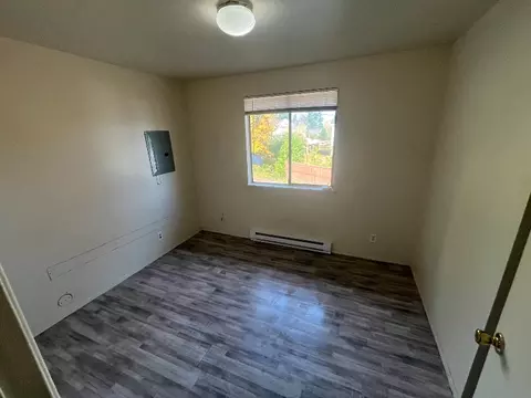2719 S 125th St #1, Burien, WA 98168