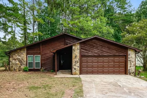4251 Dogwood Farms Dr, Decatur, GA 30034
