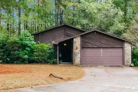 4251 Dogwood Farms Dr, Decatur, GA 30034