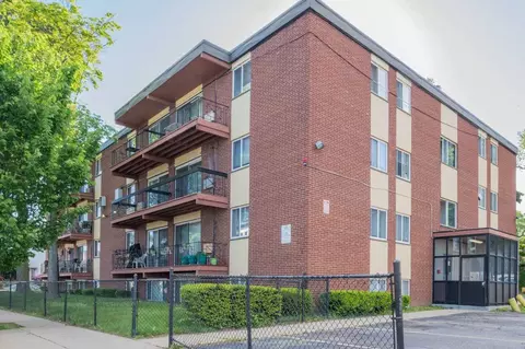 480 Norfolk St #101, Mattapan, MA 02126
