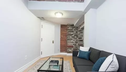 248 Mott St #4, New York, NY 10012