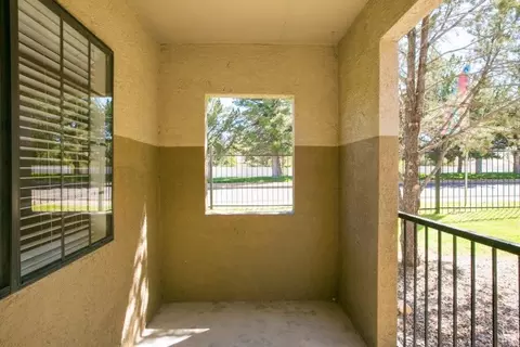 1919 Ladera Dr NW, Albuquerque, NM 87120