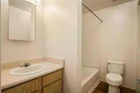 1919 Ladera Dr NW, Albuquerque, NM 87120