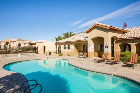 1919 Ladera Dr NW, Albuquerque, NM 87120