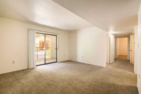 1919 Ladera Dr NW, Albuquerque, NM 87120