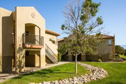 1919 Ladera Dr NW, Albuquerque, NM 87120