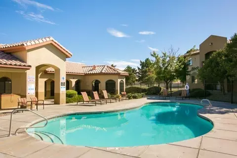 1919 Ladera Dr NW, Albuquerque, NM 87120