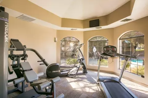 1919 Ladera Dr NW, Albuquerque, NM 87120
