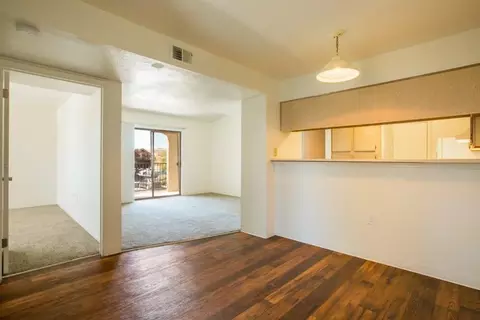 1919 Ladera Dr NW, Albuquerque, NM 87120