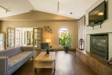 1919 Ladera Dr NW, Albuquerque, NM 87120