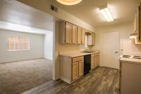 1919 Ladera Dr NW, Albuquerque, NM 87120