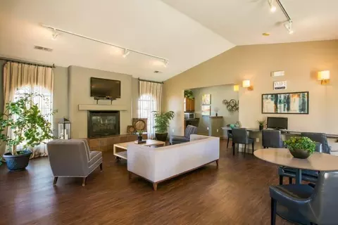 1919 Ladera Dr NW, Albuquerque, NM 87120