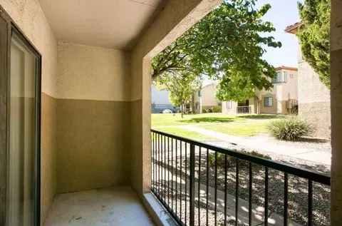 1919 Ladera Dr NW, Albuquerque, NM 87120