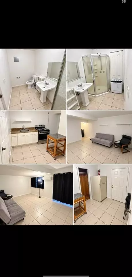 7807 Tennyson St #NA, Orlando, FL 32809