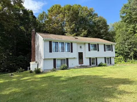 15 Hoskins Rd #NA, Simsbury, CT 06070