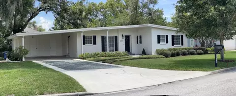 1817 Loch Berry Rd #NA, Winter Park, FL 32789