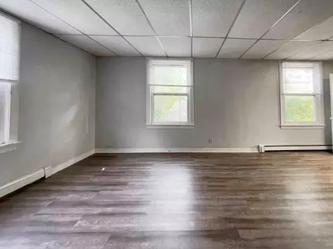 805 W University Ave #1, Muncie, IN 47303
