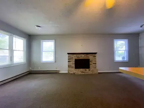 1515 W Main St #B, Muncie, IN 47303