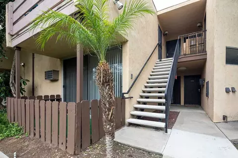 4841 Parks Ave, La Mesa, CA 91942 photo 2