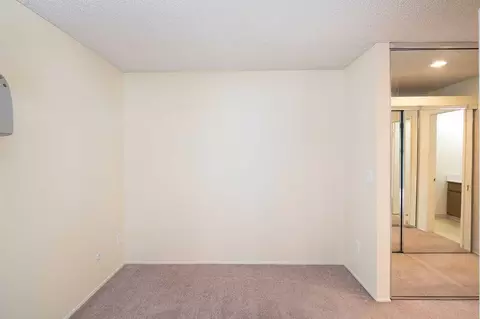 4841 Parks Ave, La Mesa, CA 91942 photo 6