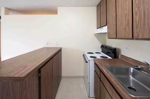 4841 Parks Ave, La Mesa, CA 91942 photo 3