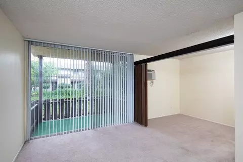 4841 Parks Ave, La Mesa, CA 91942