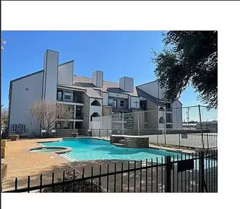 6108 Abrams Rd #C, Dallas, TX 75231