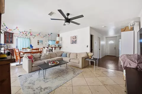 6250 Dorothy Dr, San Diego, CA 92115