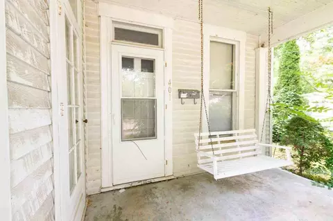 401 S Talley Ave, Muncie, IN 47303