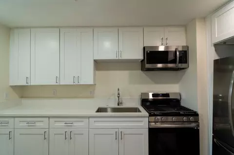 4953 Baja Ct, San Diego, CA 92115