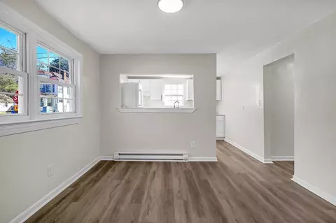 715 Fairfield St #1, Norfolk, VA 23523