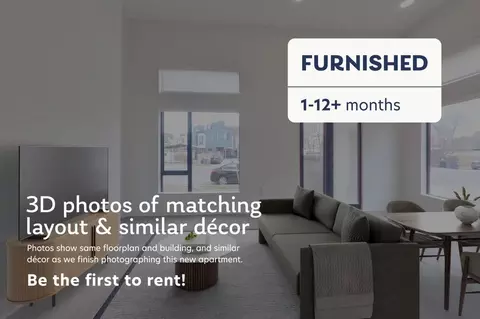 1350 40th St UNIT 372, Denver, CO 80205