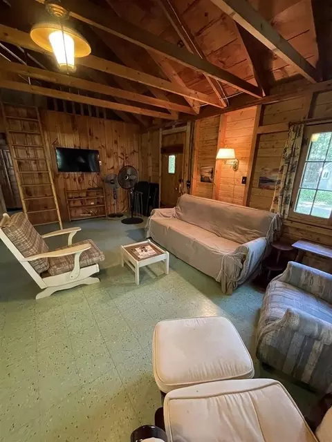 90 Sandy Cove Rd #1255951P, Standish, ME 04084