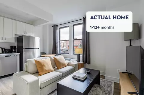 45 W 81st St #2004, New York, NY 10024 19 Photos Movoto