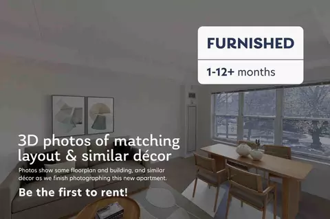 77 Marion And 1405 Beacon St #4683A, Brookline, MA 02446