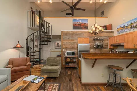 280 S Mahoney Dr #1309436P, Telluride, CO 81435