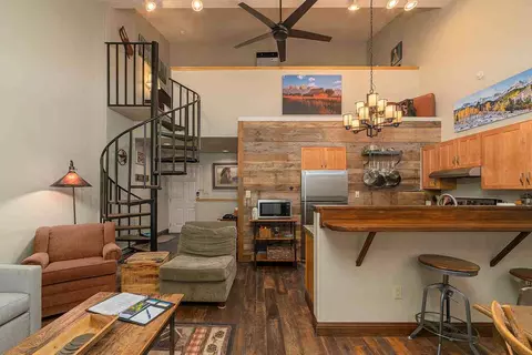 280 S Mahoney Dr #1309436P, Telluride, CO 81435