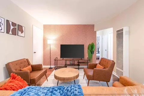 2312 Bonar St #1325685P, Berkeley, CA 94702