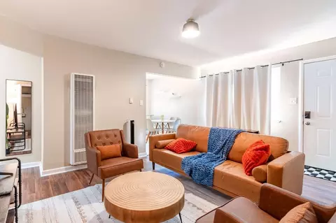 2312 Bonar St #1325685P, Berkeley, CA 94702