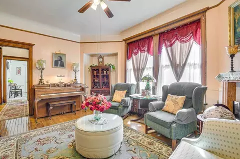 3461 W Adams St #1305872P, Chicago, IL 60624