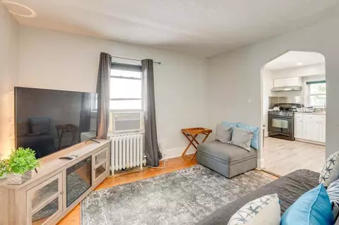 278 High St #1299687P, Hackensack, NJ 07601