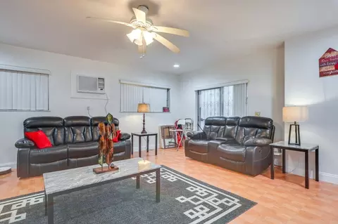 3960 NW 189th Ter #1307498P, Miami Gardens, FL 33055