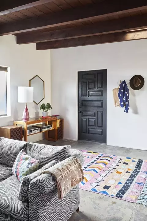 2845 Agua Fria St #1326841P, Santa Fe, NM 87507