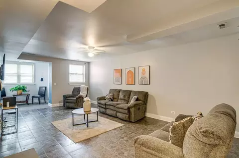 6210 S Evans Ave #1306921P, Chicago, IL 60637