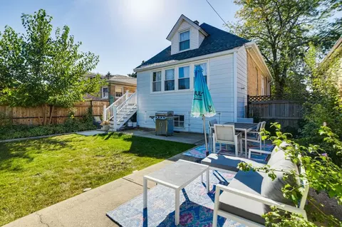 4642 W Montana St #1306856P, Chicago, IL 60639