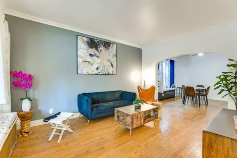 8320 S Burnham Ave #1306510P, Chicago, IL 60617